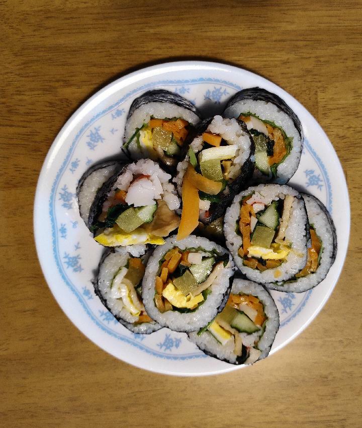 이미지