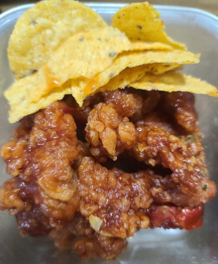 이미지