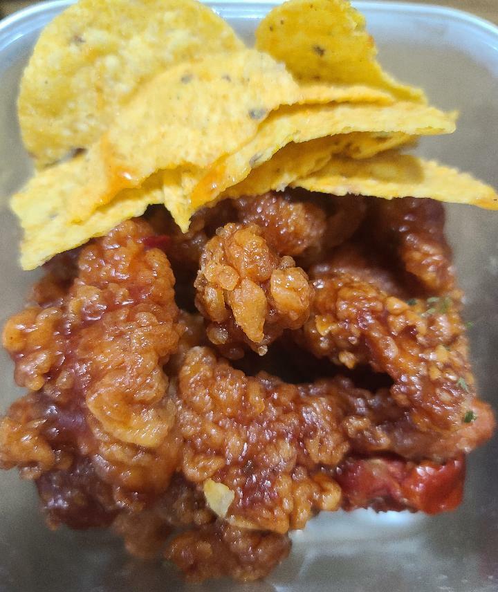 이미지