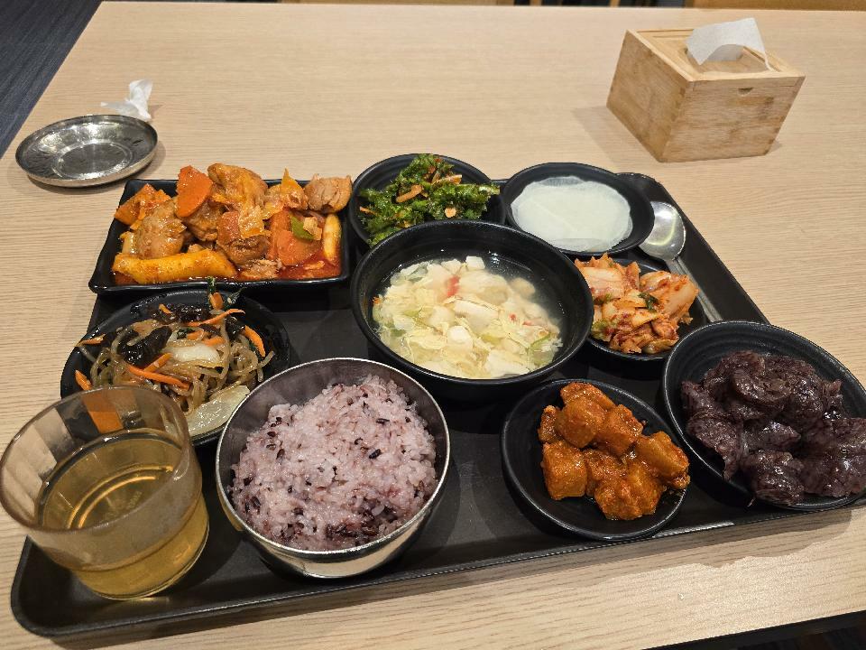 이미지