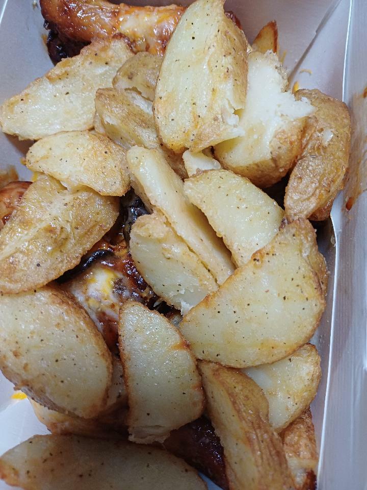 이미지
