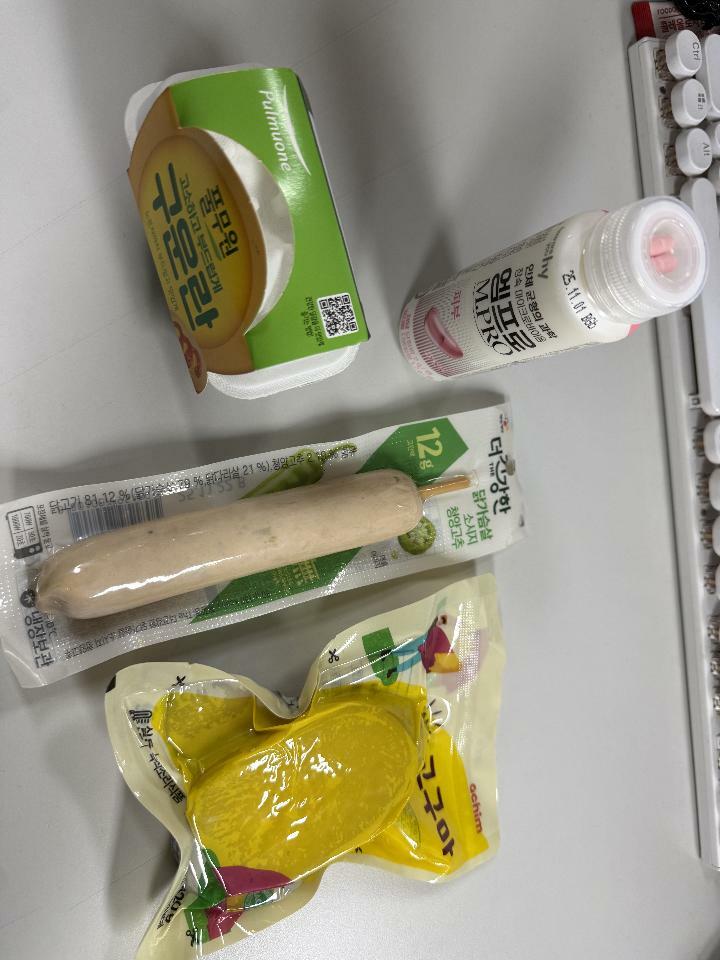 이미지