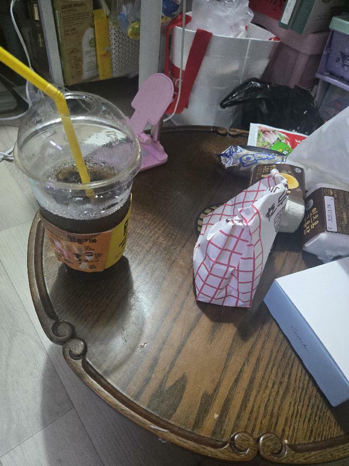 이미지