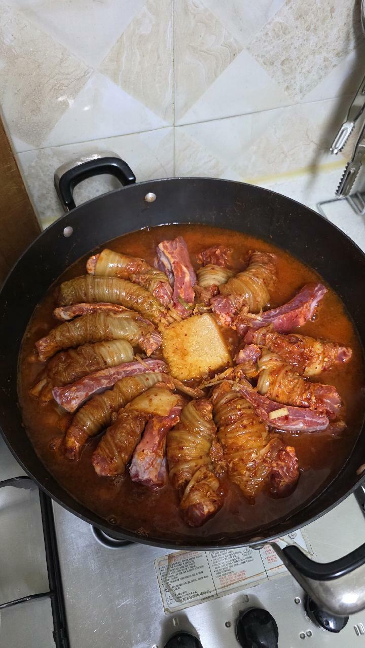 이미지