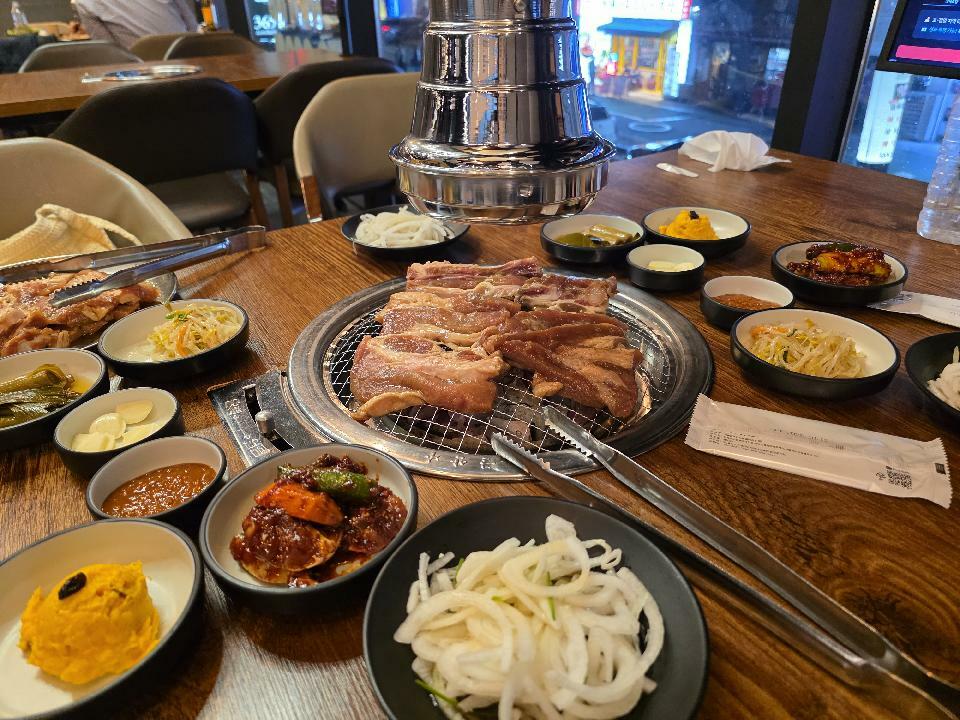 이미지