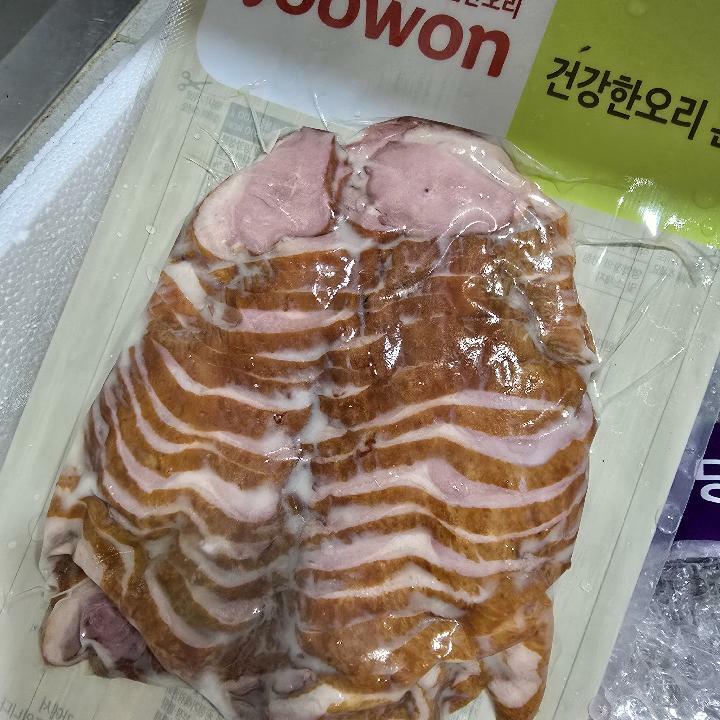 이미지