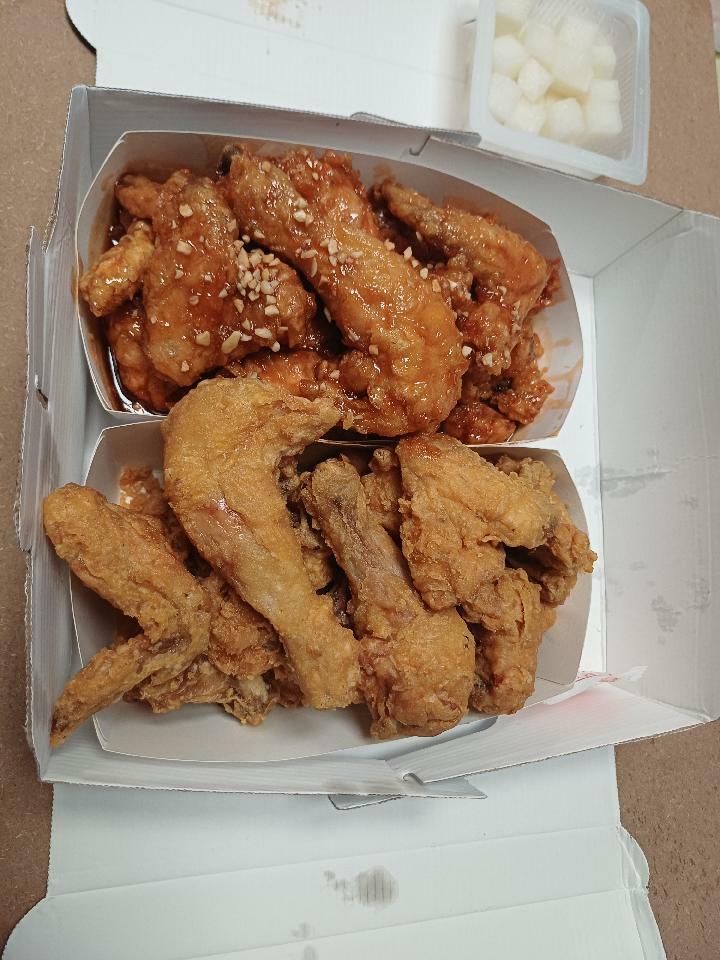 이미지