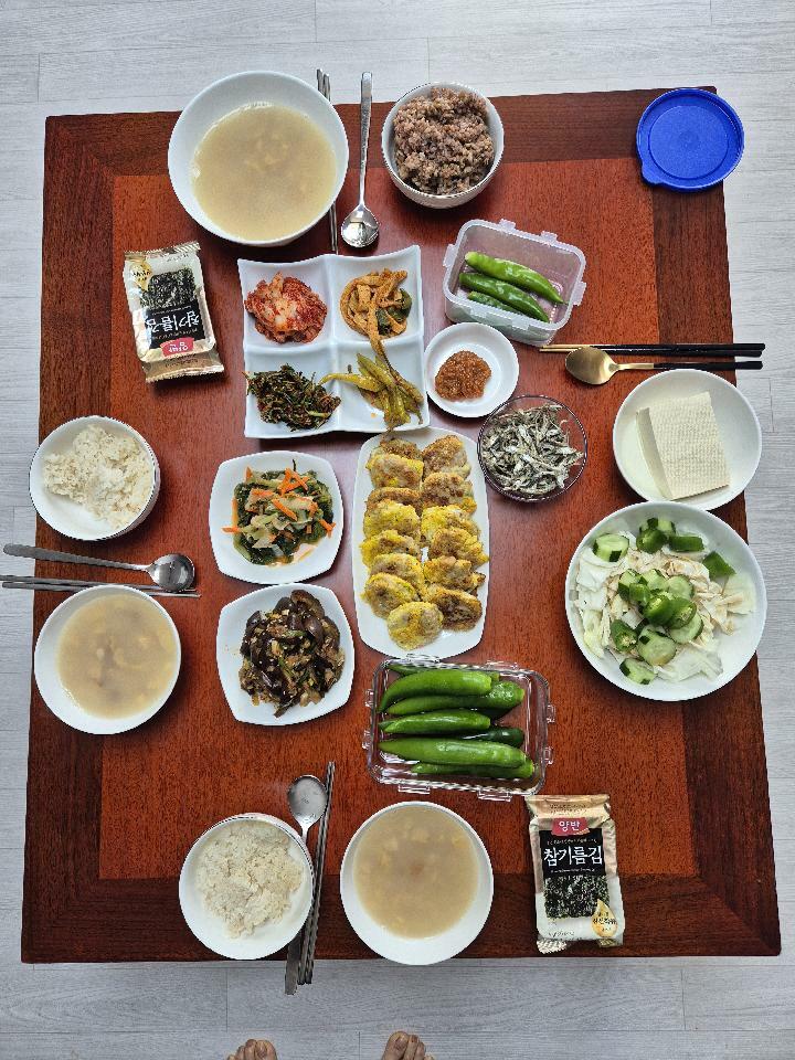 이미지