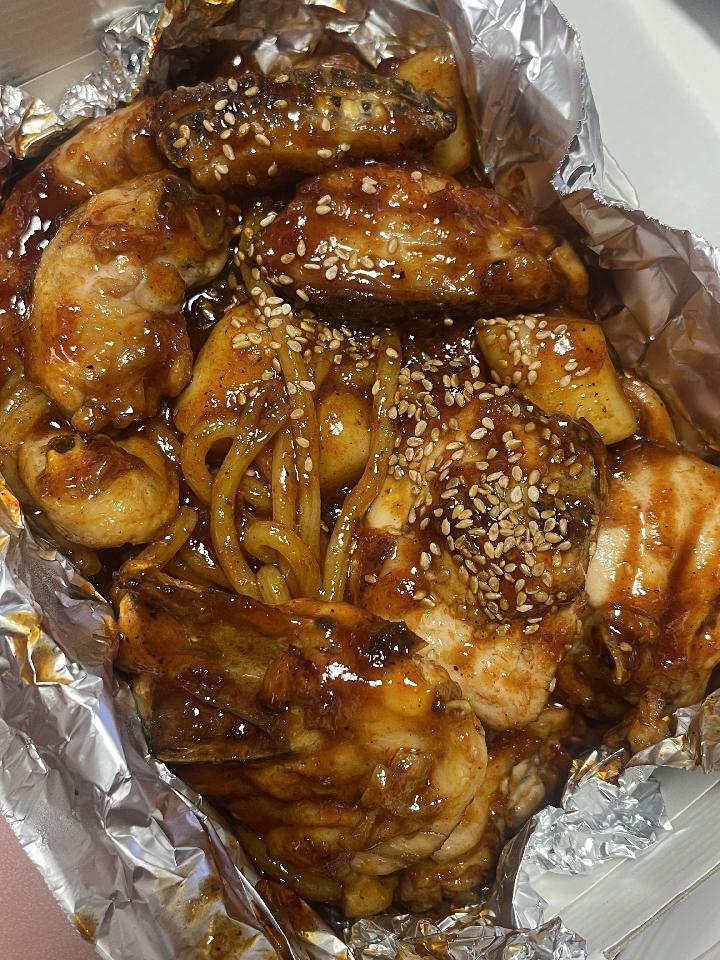 이미지