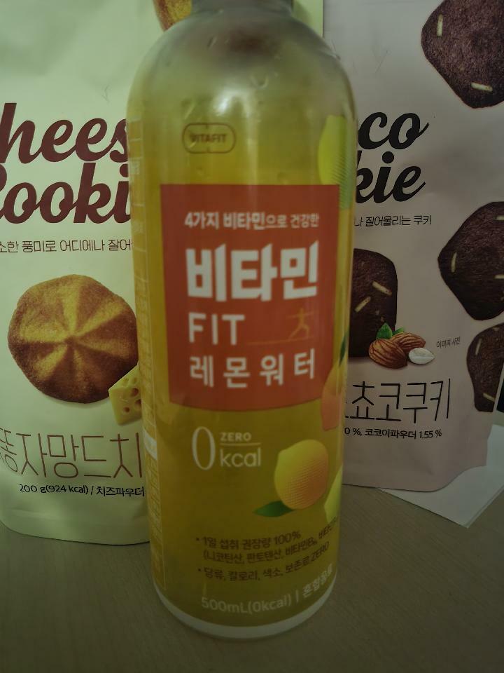이미지