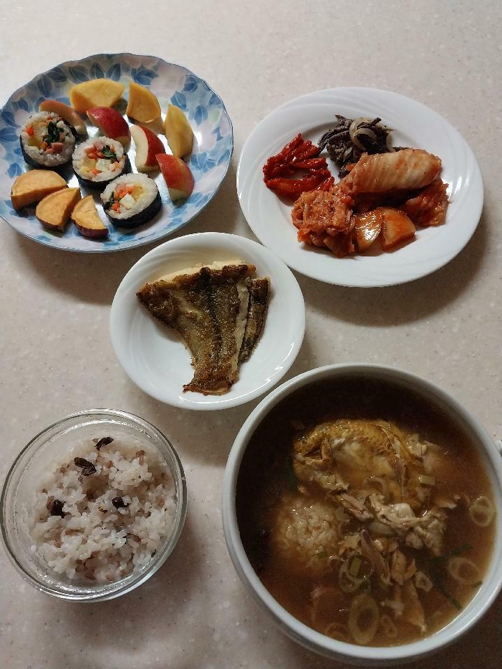 이미지