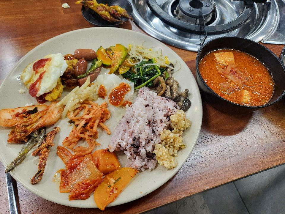 이미지