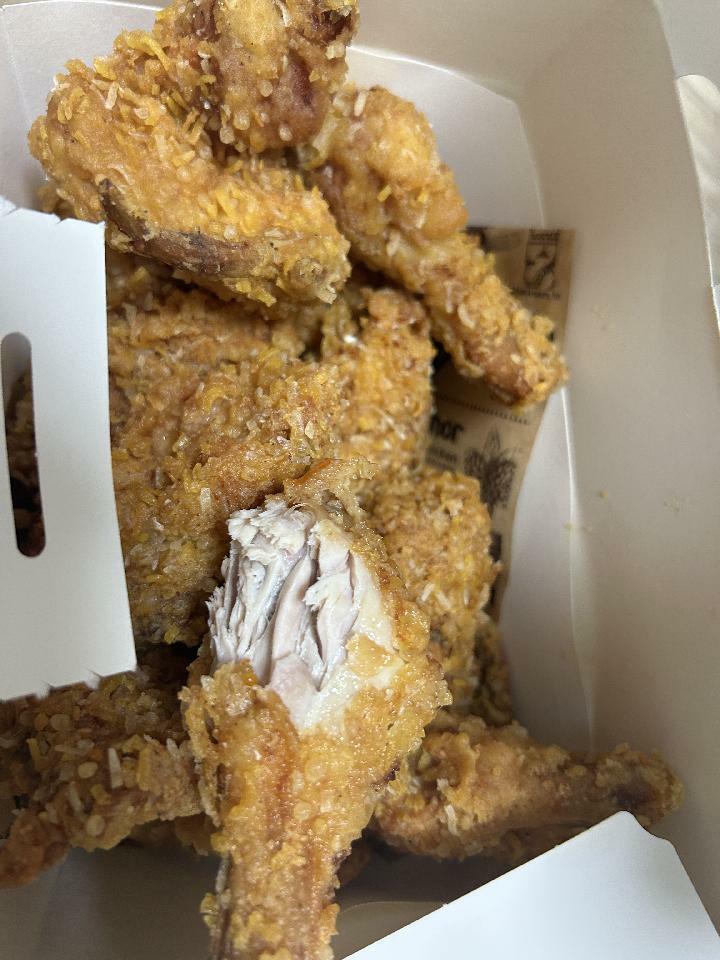 이미지
