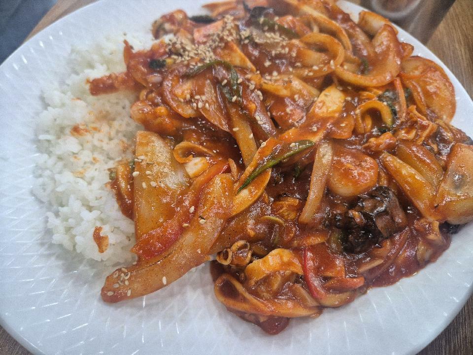 이미지