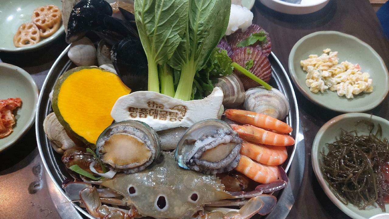 이미지