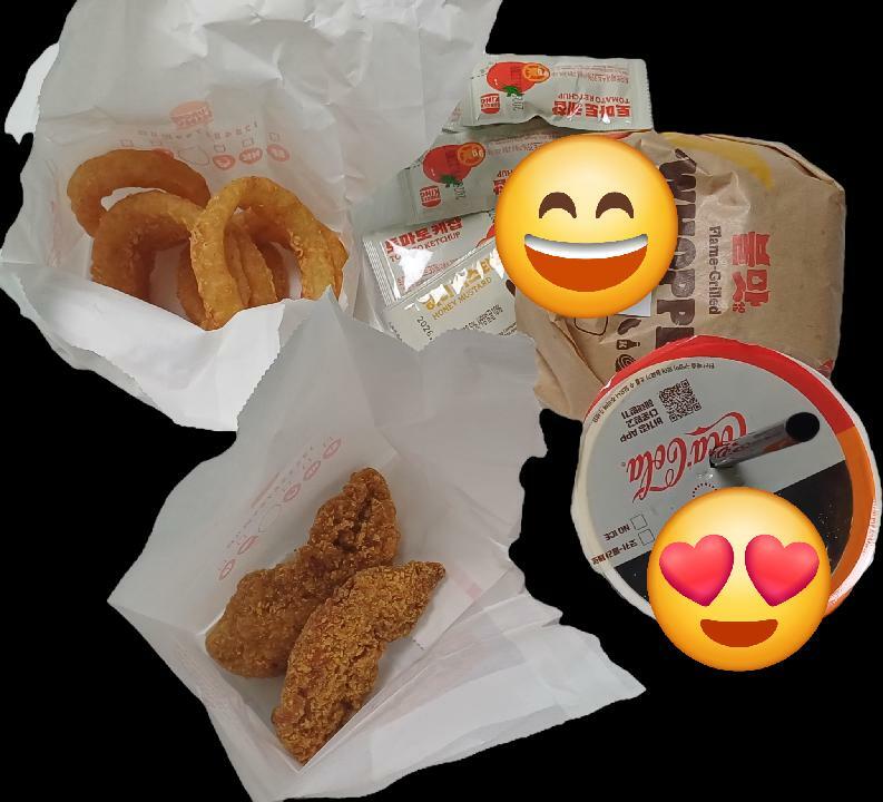 이미지