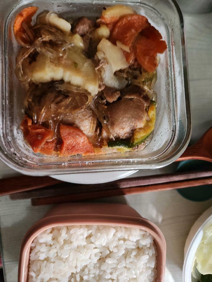 이미지