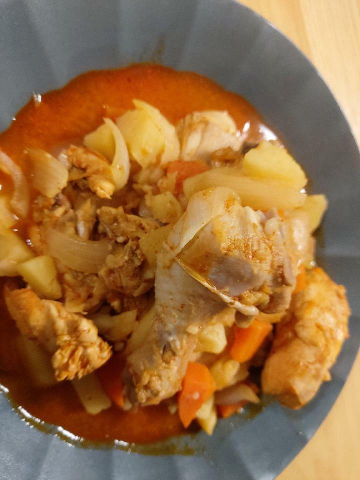 이미지