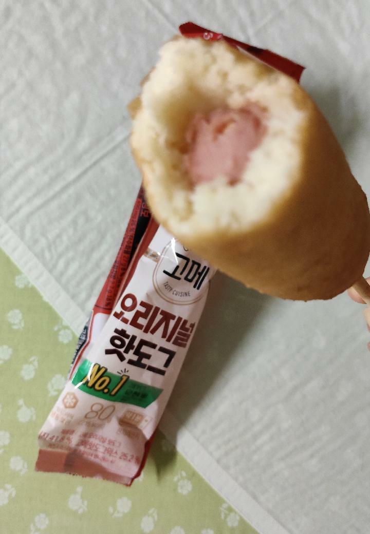이미지