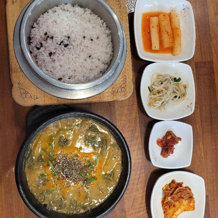 이미지