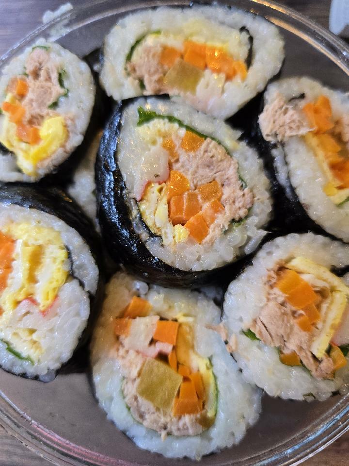 이미지