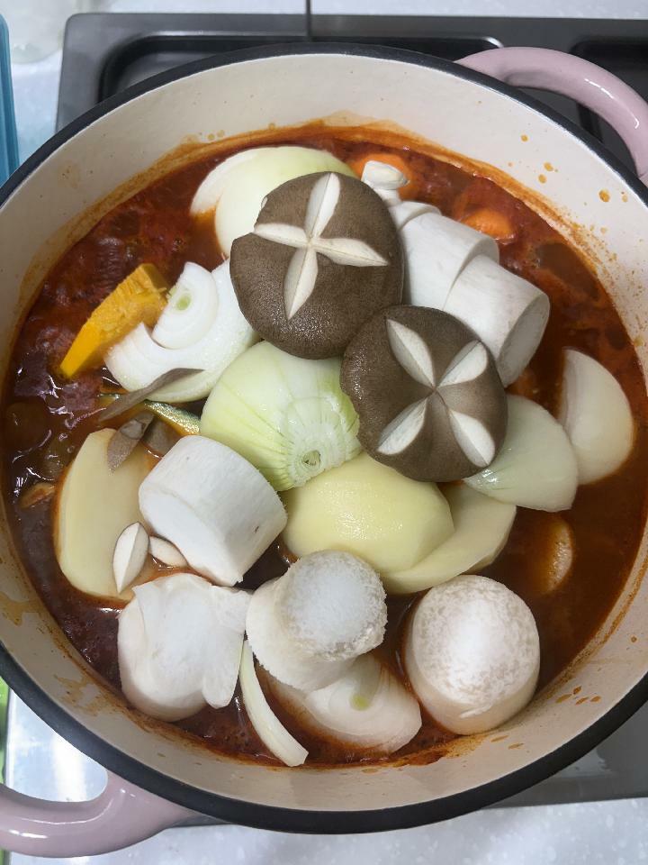 이미지