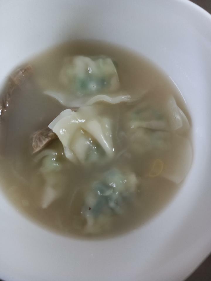 이미지