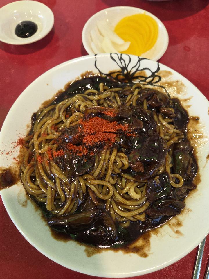 이미지
