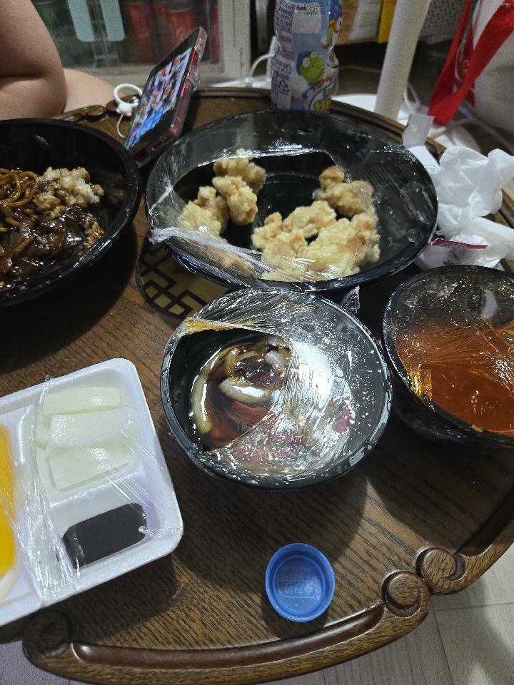이미지