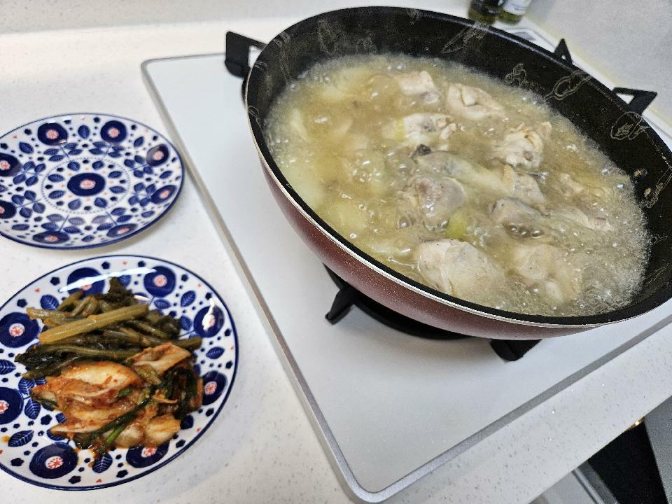 이미지