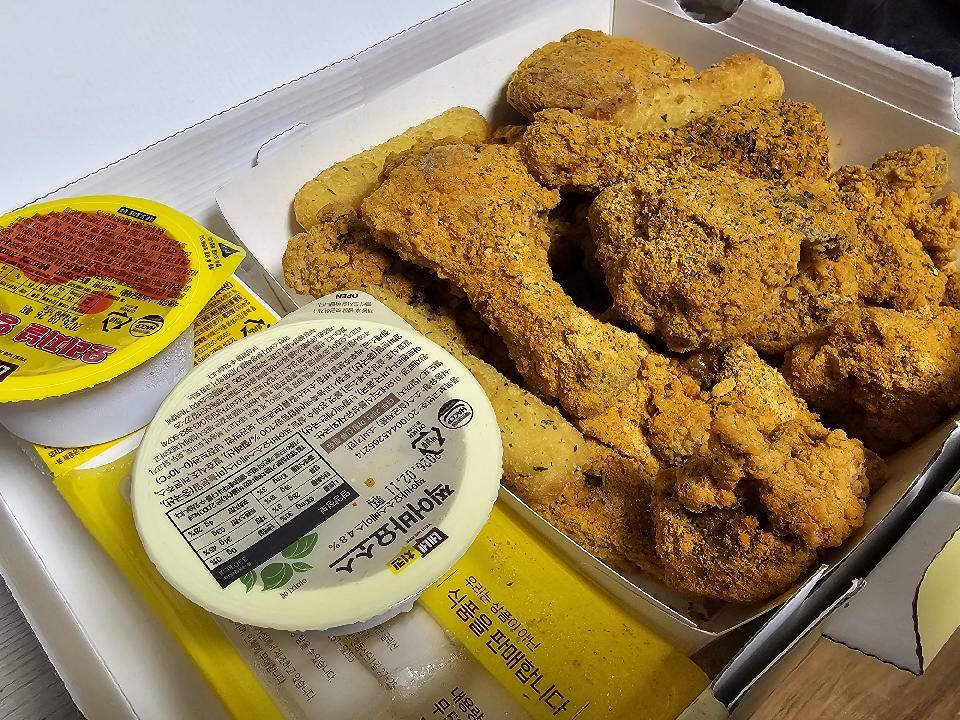 이미지