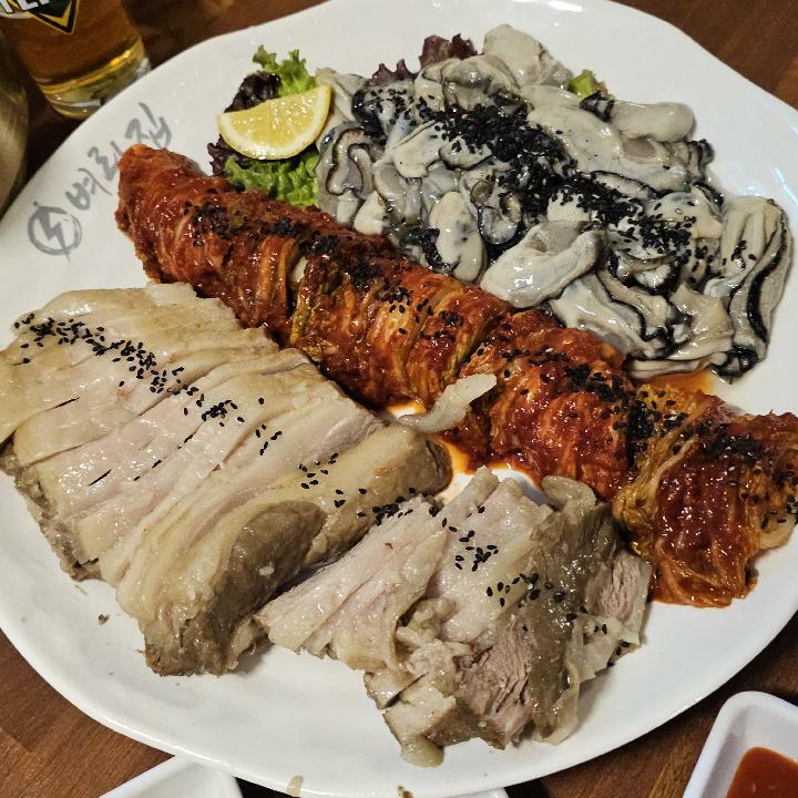 이미지