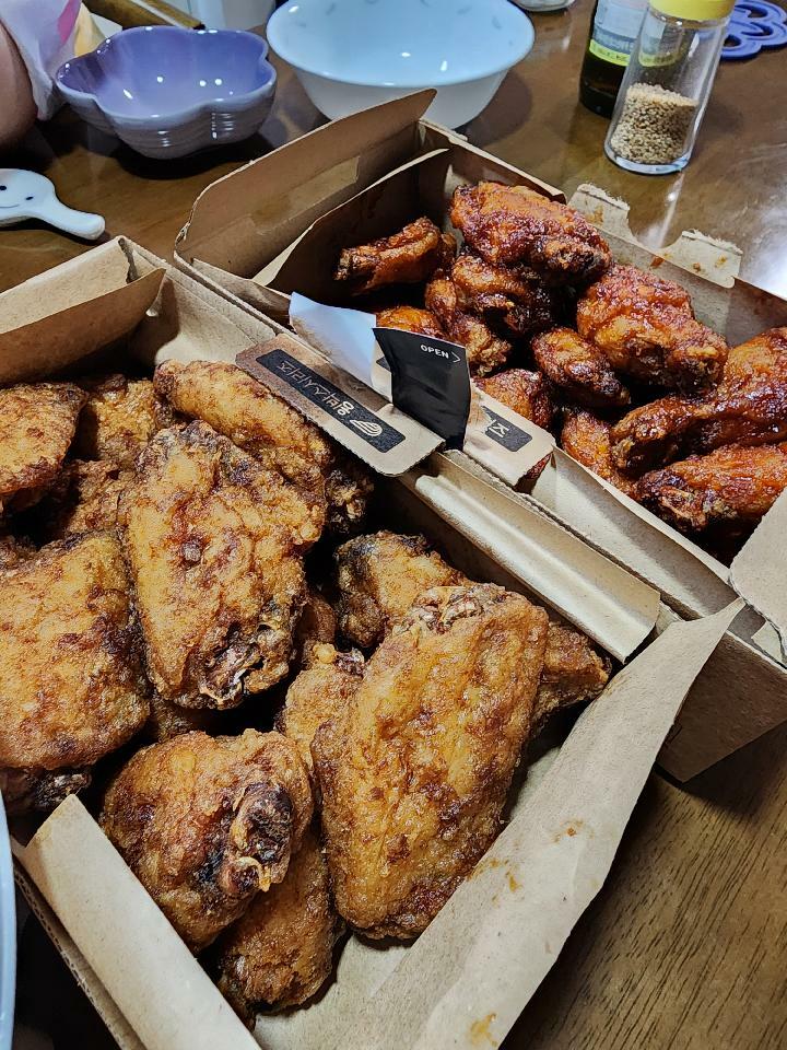 이미지