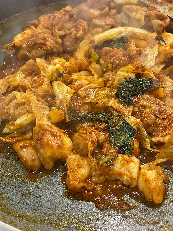 이미지