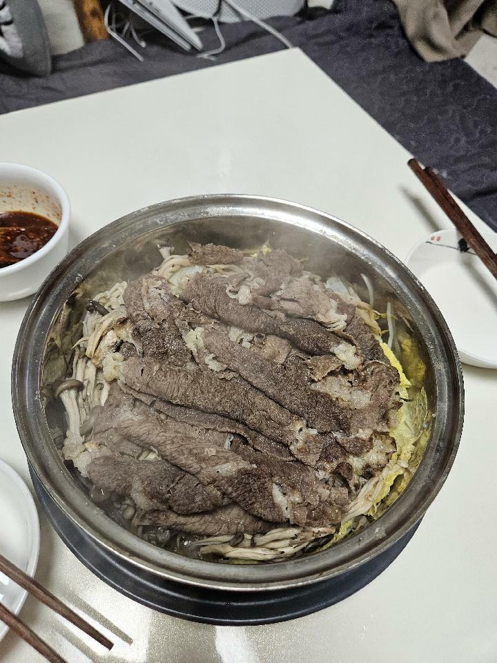 이미지
