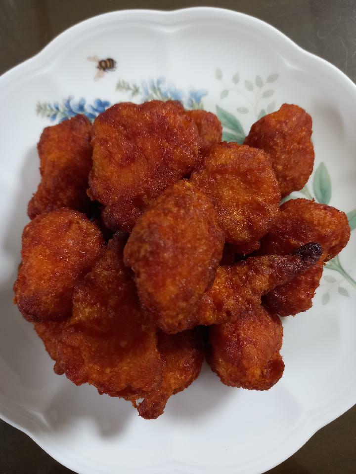 이미지