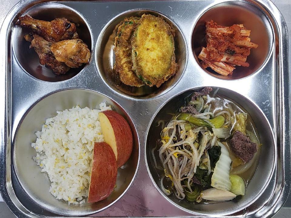 이미지