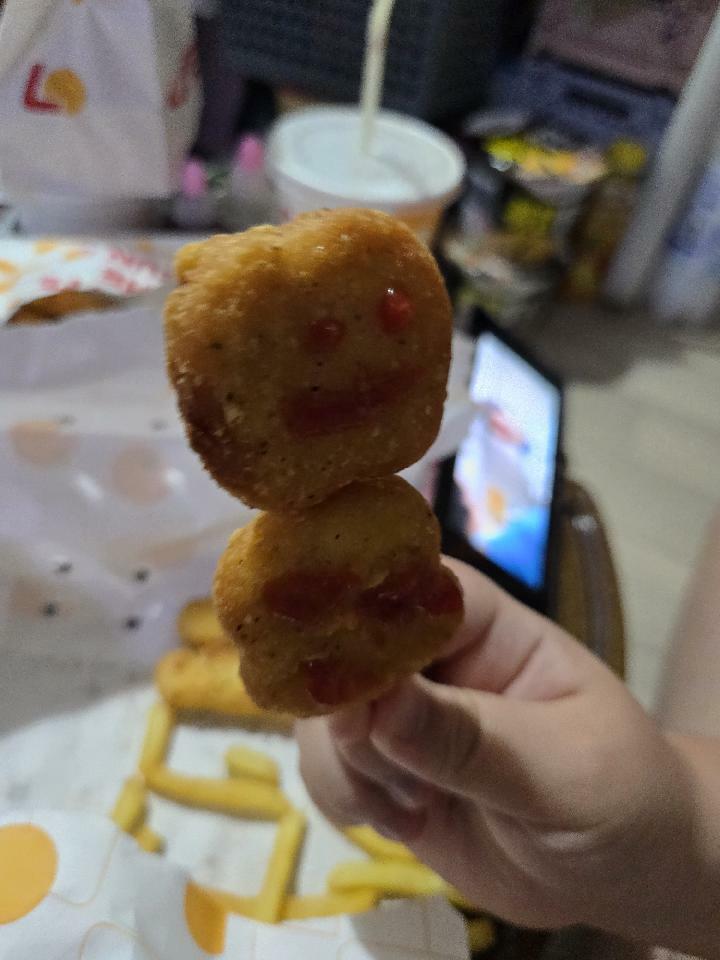 이미지