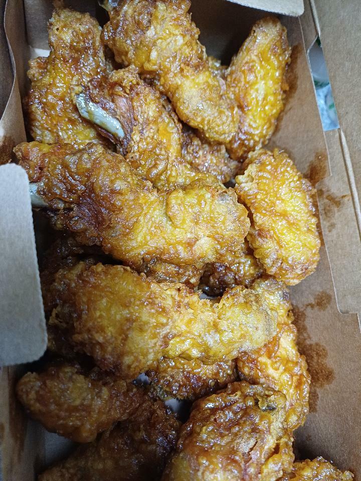 이미지