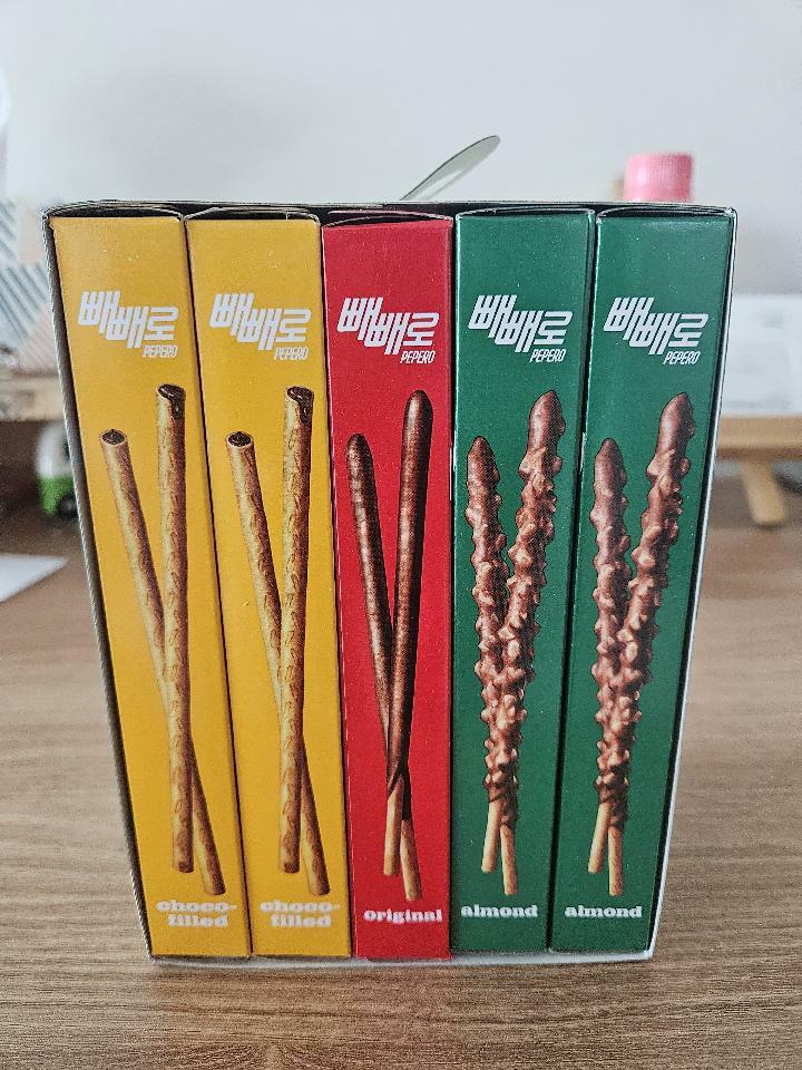 이미지