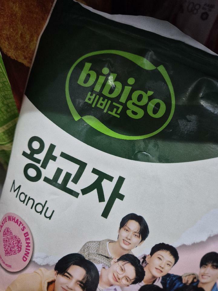 이미지