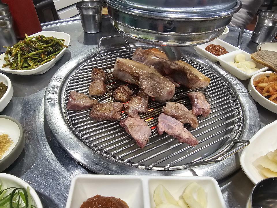 이미지