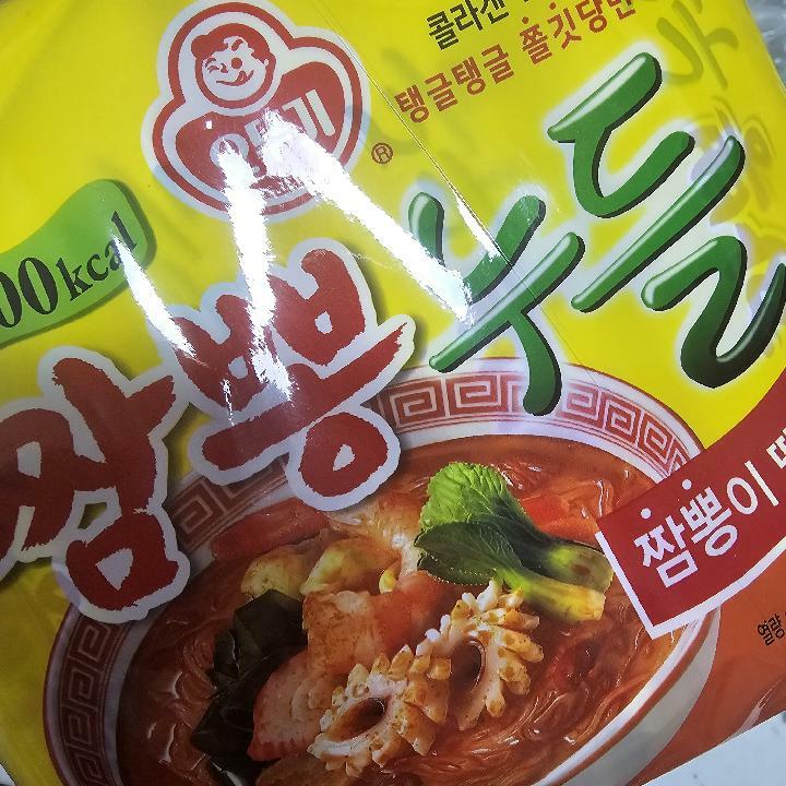 이미지