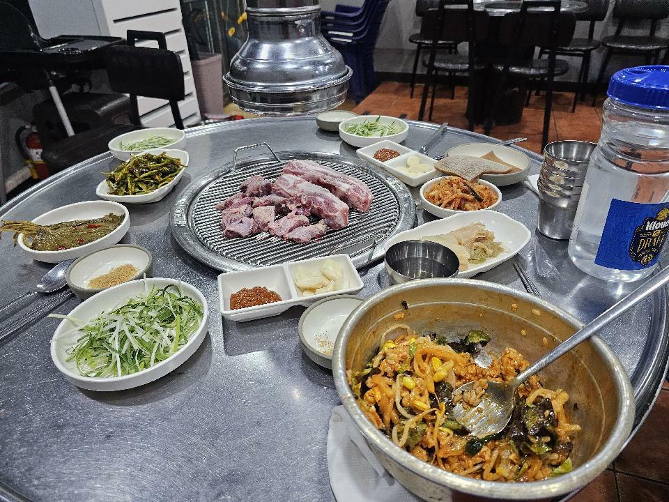 이미지