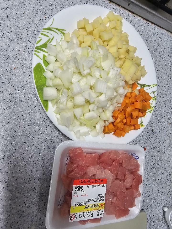 이미지