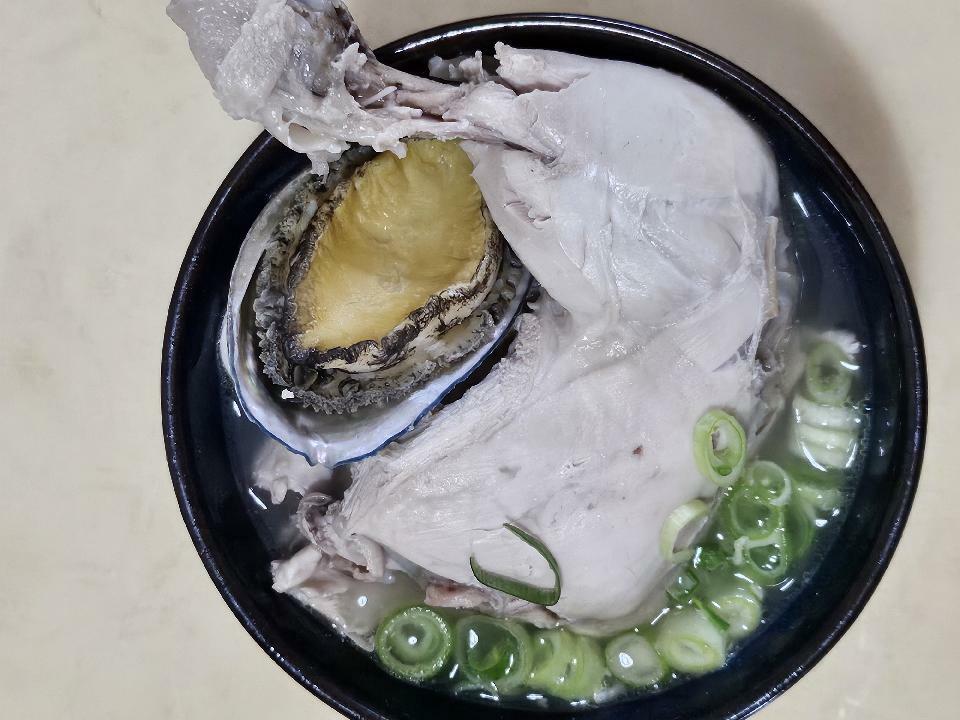 이미지