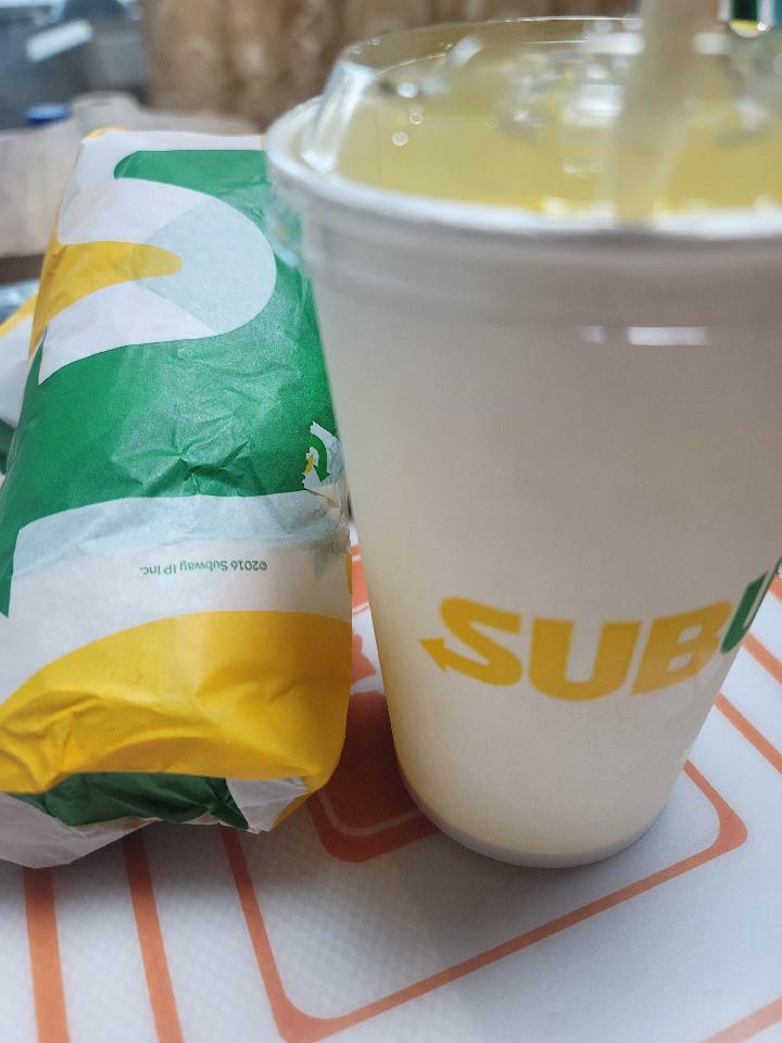 이미지