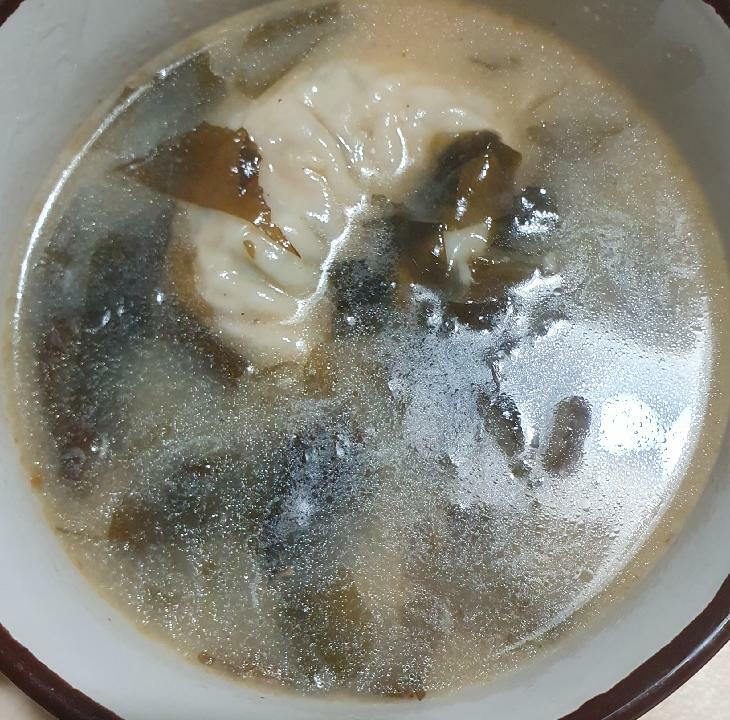 이미지