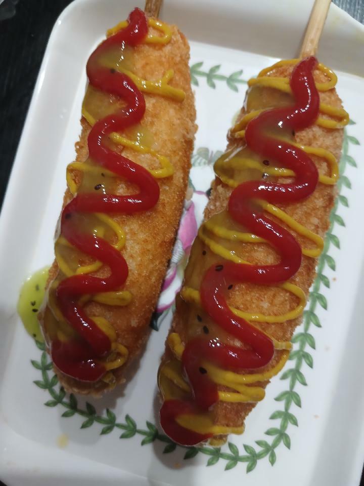 이미지