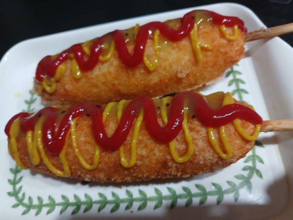 이미지